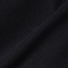 【Diana】【秋冬】パンツ/ネイビー/ウォッシャブル＆ストレッチ/BISHU JAPAN/裾上げ済仕様 カラーチップ