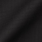 【Diana】【秋冬】ジャケット/グレー×シャドーチェック/ウォッシャブル＆ストレッチ カラーチップ