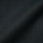 【JOHN PEARSE comfort】【秋冬】2釦シングルスーツ ショートタック/グレー×チェック/REAL GRAY/NEW ZEALAND WOOLSHOWER CLEAN/SustainaBee Wool/※裾上げ必要 カラーチップ