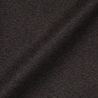 【THE 神 SUIT】【JOHN PEARSE comfort】【秋冬】2釦シングルスーツ ショートタック/ブラウン/ウエストムーブ/REDA ACTIVE/NEW ZEALAND MERINO/SHOWER CLEAN/※裾上げ必要 カラーチップ