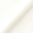 【mirum pink】【五分袖】プリーツブラウス / ホワイト / インターン＆フォーマル対応 / 裏地付仕様 カラーチップ