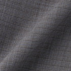 【Diana】【春夏】パンツ/グレー/ウォッシャブル＆ストレッチ/Soalon/裾上げ済仕様 カラーチップ