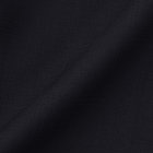 【JOHN PEARSE comfort】【春夏】2釦シングルスーツ ショートタック/ネイビー×チェック/REAL NAVY/NEW ZEALAND WOOL/SHOWER CLEAN/SustainaBee Wool/※裾上げ必要 カラーチップ