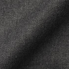 【Diana】【秋冬】ジャケット/グレー/ウォッシャブル＆ストレッチ カラーチップ