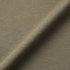 【KANSAIMAN Collection】【長袖】 ドレスカフニット/カーキ カラーチップ