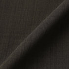 【ULTRA WORK SUIT】【春夏】セットアップ2釦ジャケット/カーキ カラーチップ