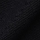 【Diana】【秋冬】ダブルジャケット/ネイビー/BISHU JAPAN カラーチップ