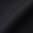 【JOHN PEARSE BLACK】【年間】リバーシブルジレ(ベスト)/ネイビー＆グレー/SHOWER CLEAN カラーチップ