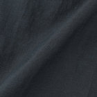 【Diana】【春夏】テーパードパンツ/ネイビー/ウォッシャブル＆ストレッチ/裾上げ済仕様 カラーチップ