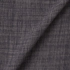 【冷感プリント！氷撃】【JOHN PEARSE White】【春夏】1タックパンツ/グレー/ULTRA MOVE/ウエストムーブ仕様/※裾上げ必要 カラーチップ