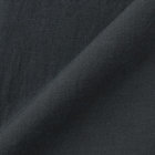 【Diana】【春夏】4釦2掛けダブルジャケット/ネイビー/ウォッシャブル＆ストレッチ カラーチップ