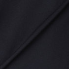 【NATURAL BEAUTY】【年間】4釦1掛けダブルジャケット/ネイビー カラーチップ