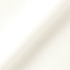 【mirum pink】【半袖】ボウタイブラウス / ホワイト / インターン＆フォーマル対応 / 透け防止 カラーチップ