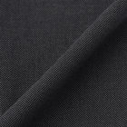 【JOHN PEARSE Black SELECT LINE】【春夏】0タックパンツ/グレー/ULTRA MOVE/※裾上げ必要 カラーチップ