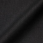 【Donato Vinci Italy】【秋冬】2釦シングルスーツ 1タック/グレー/REAL GRAY COLLECTION/NEW ZEALAND LIMITED WOOL/※裾上げ必要 カラーチップ