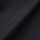 【Unpressure】【年間】2釦シングルスーツ 0タック/ブラック/※裾上げ必要 カラーチップ