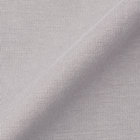 【JOHN PEARSE comfort navy】モックネックロングTシャツ/グレー/「吸汗速乾」「接触冷感」「UV加工」 カラーチップ