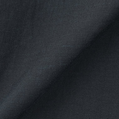 【Diana】【春夏】ワイドパンツ/ネイビー/ウォッシャブル＆ストレッチ/裾上げ済仕様