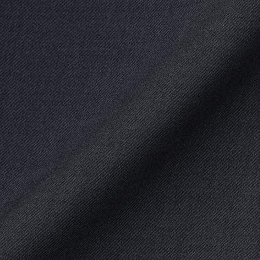 【Diana】【春夏】1釦ジャケット/ネイビー/ウォッシャブル＆ストレッチ