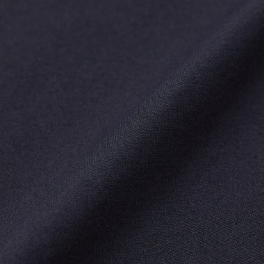 【JHON PEARSE comfort】【半袖】Tシャツ/グレー/ クルーネック/ 酷暑対策Tシャツ「FREEZETECH 氷撃」冷感PRINT