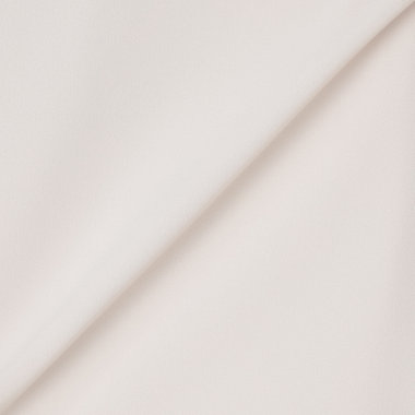 【NATURAL BEAUTY】ボウタイブラウス/ピンク