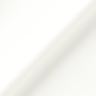【NATURAL BEAUTY】【五分袖】バイカラーライン / フロントタックブラウス / ホワイト×ネイビー / フレア袖