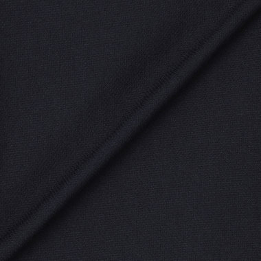 【NATURAL BEAUTY】【年間】ワイドパンツ/ネイビー/※裾直し必要