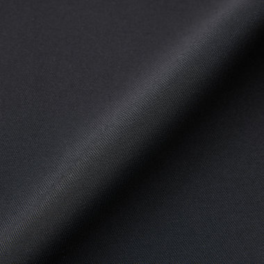 【年間】2釦シングルフォーマルスーツ 1タックパンツ/アジャスター付/※裾上げ必要