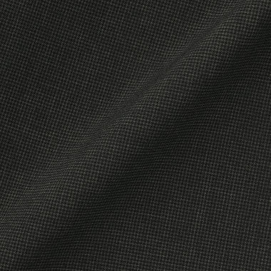 【JOHN PEARSE comfort】【春夏】2釦シングルスーツ ショートタック/カーキ×チェック/ULTRA MOVE/TRABEST/ウエストムーブ仕様/ウォッシャブル/ストレッチ/※裾上げ必要