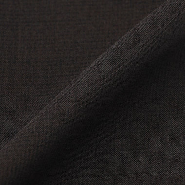 【冷感プリント！氷撃】【JOHN PEARSE White】【春夏】1タックパンツ/ブラック/ULTRA MOVE/ウエストムーブ仕様/※裾上げ必要