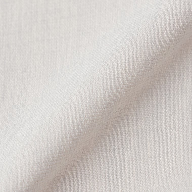  【Diana】【春夏】1釦シングルジャケット/グレー×しわ加工麻調合繊/ウォッシャブル＆ストレッチ