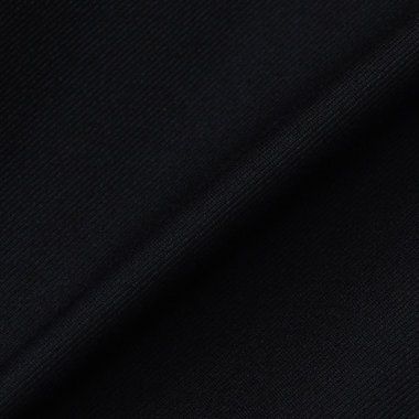 【Diana】【秋冬】パンツ/ネイビー/ウォッシャブル＆ストレッチ/裾上げ済仕様