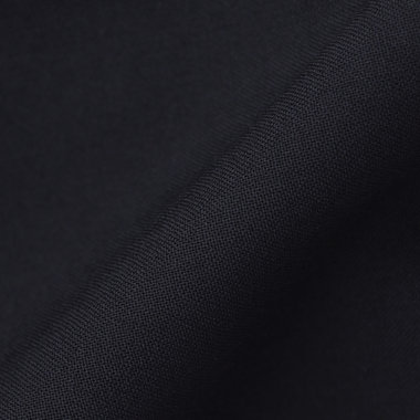 【JOHN PEARSE Black SELECT LINE】【年間】2釦シングルスーツ 0タック/ネイビー×ソリッド/ULTRA TOUGH S/SHOWER CLEAN/※裾直し必要