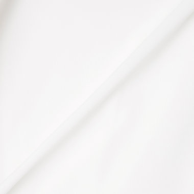 【NATURAL BEAUTY】ブラウス/ホワイト