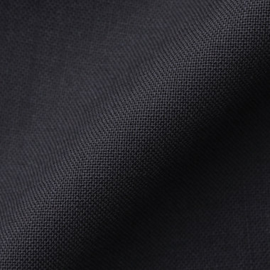 【JOHN PEARSE BLACK】【年間】リバーシブルジレ(ベスト)/ネイビー＆グレー/SHOWER CLEAN