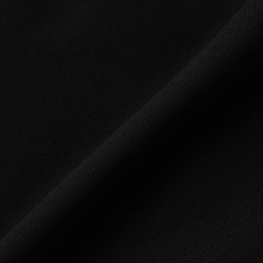 【NEXT BLACK】【年間】ブラック / タイトスカート / ウォッシャブル / 防シワ / 撥水加工