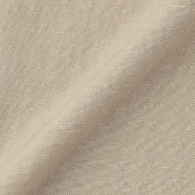 【Diana】【春夏】4釦2掛けダブルジャケット/ベージュ/ウォッシャブル＆ストレッチ