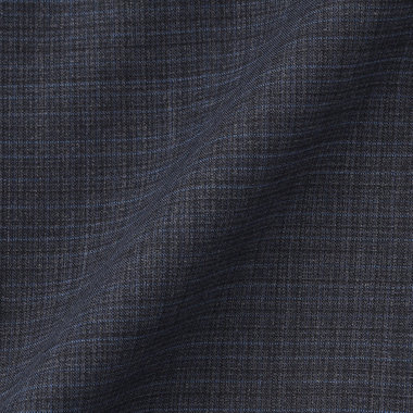 【Diana】【春夏】スカート/ネイビー/ウォッシャブル＆ストレッチ/Soalon