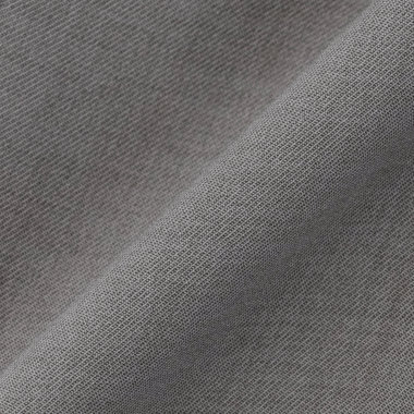 【Diana】【春夏】1タックパンツ/グレー/ウエストシャーリング/ウォッシャブル＆ストレッチ/裾上げ済仕様