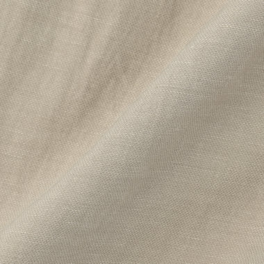 【Diana】【春夏】テーパードパンツ/ベージュ/ウォッシャブル＆ストレッチ/裾上げ済仕様