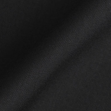 【就活】【V-SUIT】【年間】2釦シングルセットアップジャケット/ブラック×ソリッド/SHOWER CLEAN