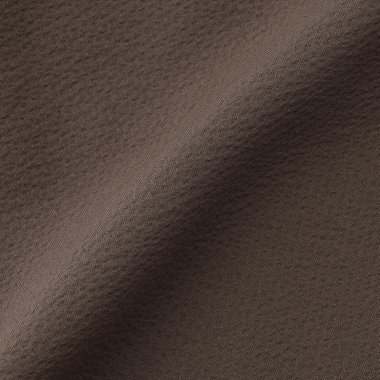 【HIGH SPEC MOTION】【春夏】パンツ/ブラウン/ウエストシャーリング仕様/※裾上げ必要