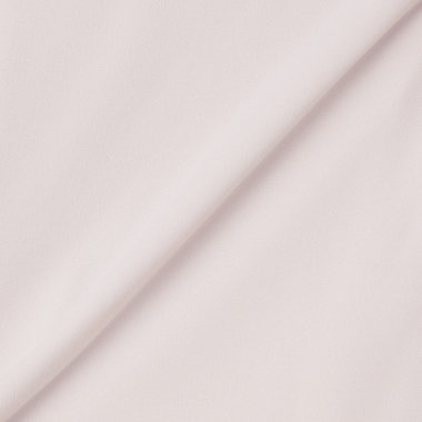 【NATURAL BEAUTY】ブラウス/グレー