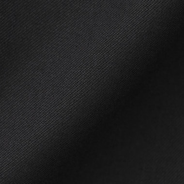 【就活】【V-SUIT】【年間】セットアップパンツ/ブラック×ソリッド/SHOWER CLEAN/※裾直し必要