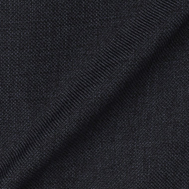 【Diana】【秋冬】スカート/ネイビー/ウォッシャブル＆ストレッチ