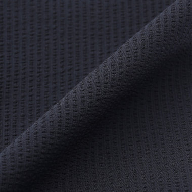 【ULTRA WORK SUIT】【春夏】セットアップパンツ/ネイビー/ドローコード/裾上げ済み仕様