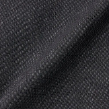 【JOHN PEARSE comfort】【春夏】2釦シングルスーツ ショートタック テーパードパンツ/ ダークグレー / SHOWER CLEAN ※裾直し必要