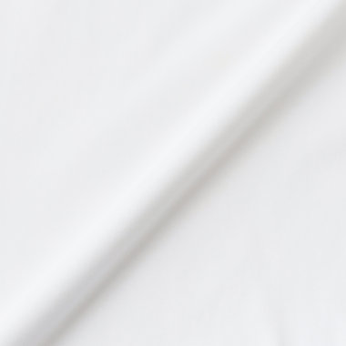 【JOHN PEARSE comfort navy】【半袖】ビズTシャツ/ホワイト