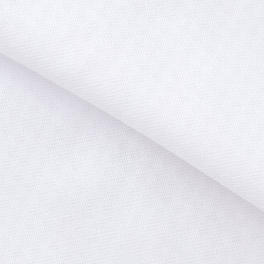 【半袖】【JOHN PEARSE Black】【形態安定】ボタンダウンドレスワイシャツ/グレー×ドビー/襟裏別布/釦.釦付糸：グレー/ULTRA BREATH COOL