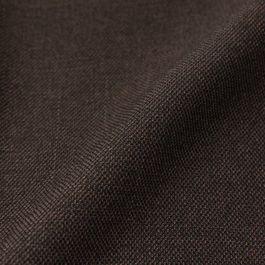 【JOHN PEARSE comfort navy】【秋冬】TUMUGITO 1タックパンツ セットアップ対応/ ブラウン/ ウエストムーブ/ULTRA MOVE/ ウォッシャブル ※裾直し必要